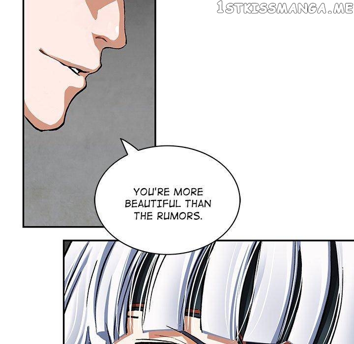 Leviathan, Chapter 158 image 053